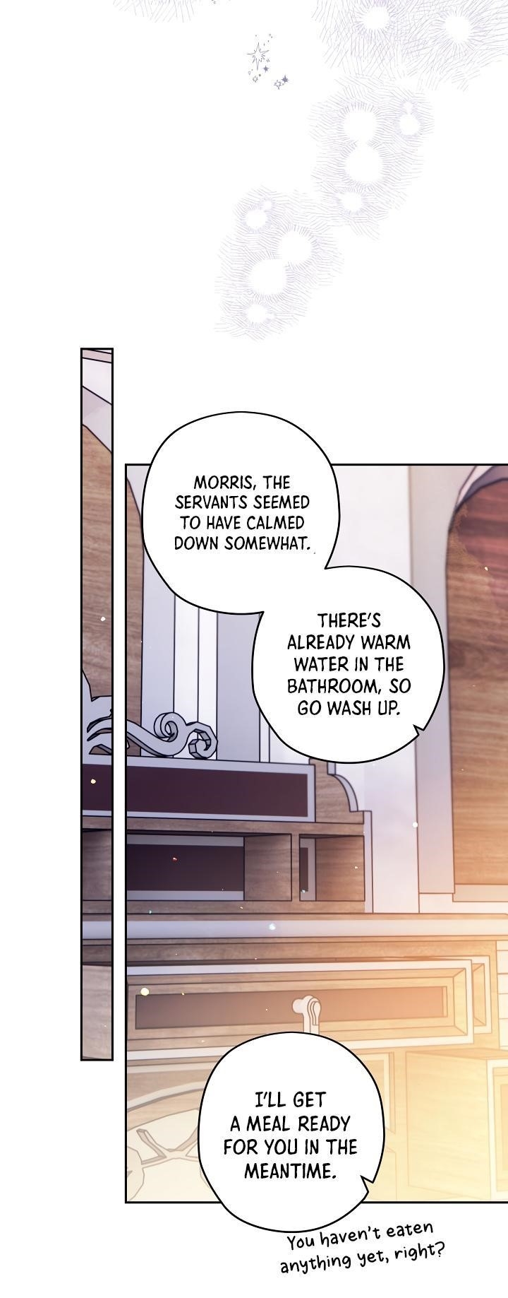Sigrid Chapter 49 - Page 19 in English