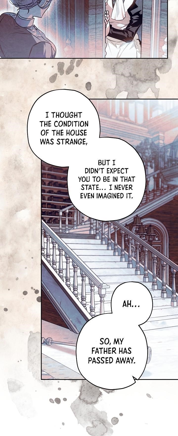 Sigrid Chapter 49 - Page 30 in English