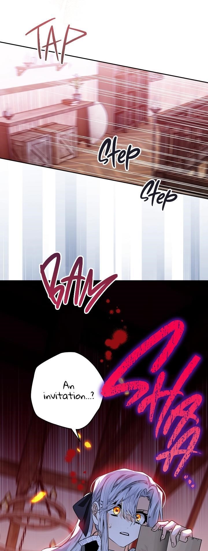 Sigrid Chapter 49 - Page 42 in English