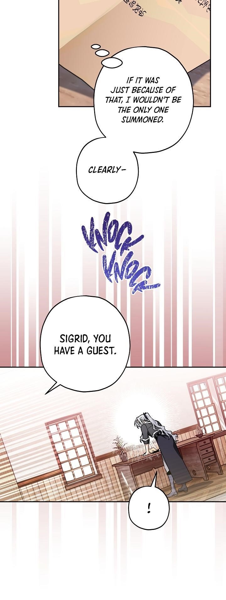 Sigrid Chapter 49 - Page 44 in English