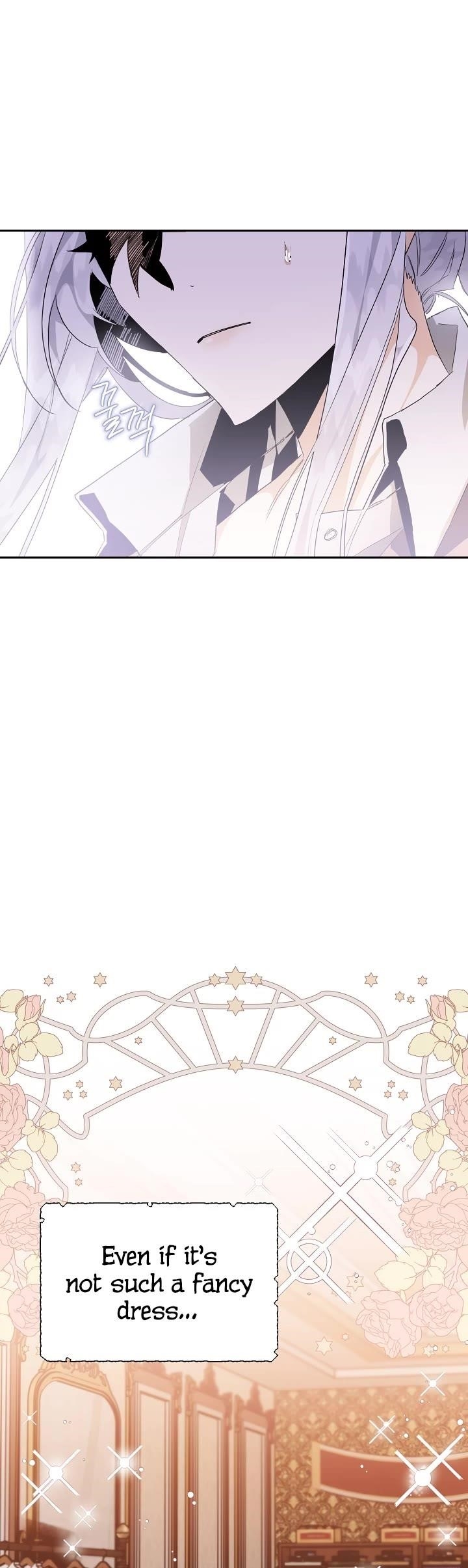 Sigrid Chapter 5 - Page 21 in English