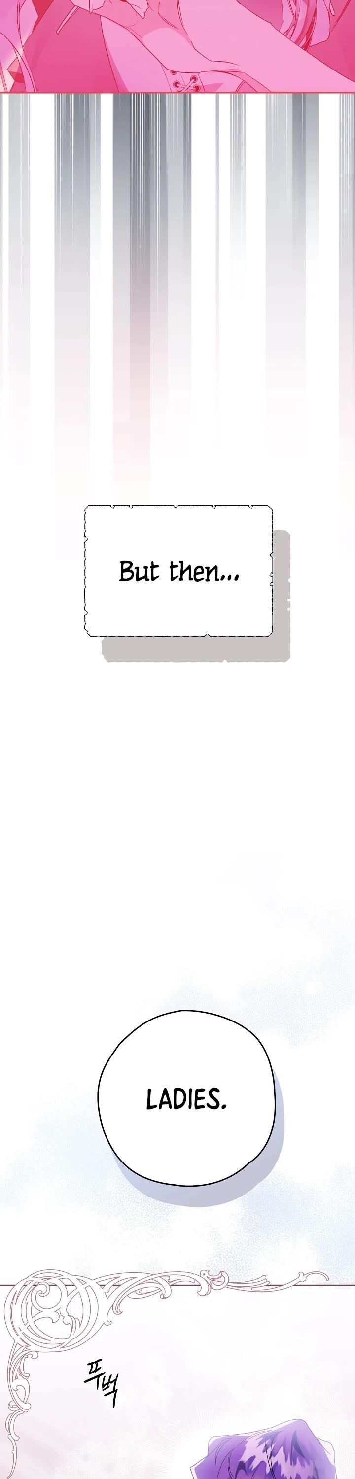 Sigrid Chapter 5 - Page 27 in English