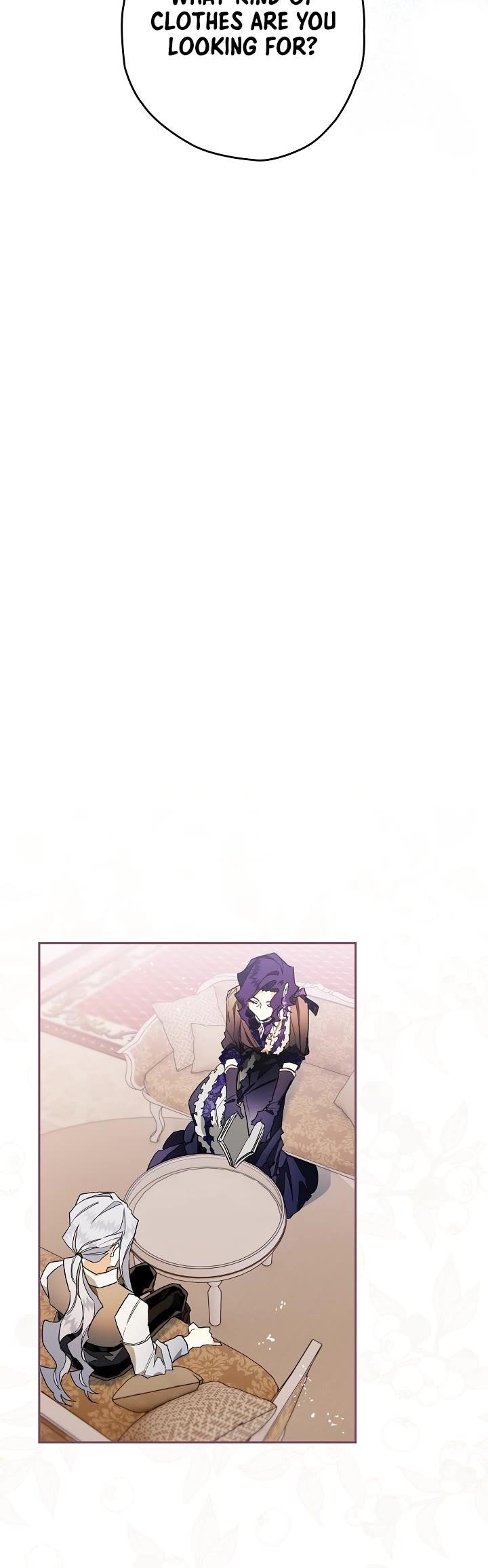 Sigrid Chapter 5 - Page 30 in English