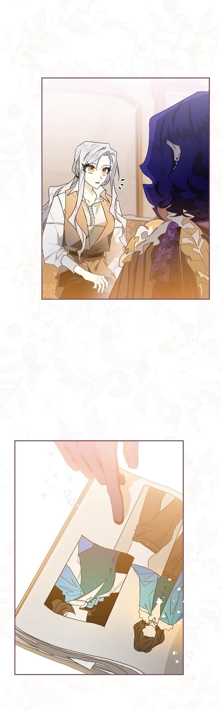 Sigrid Chapter 5 - Page 31 in English