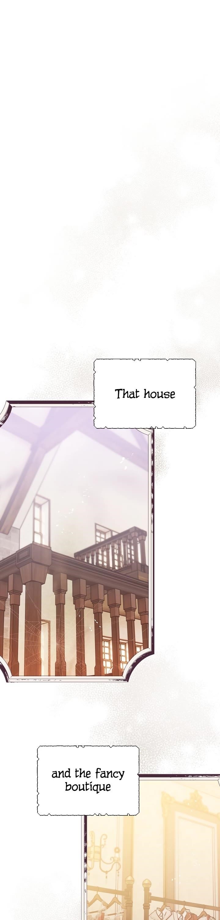 Sigrid Chapter 5 - Page 37 in English