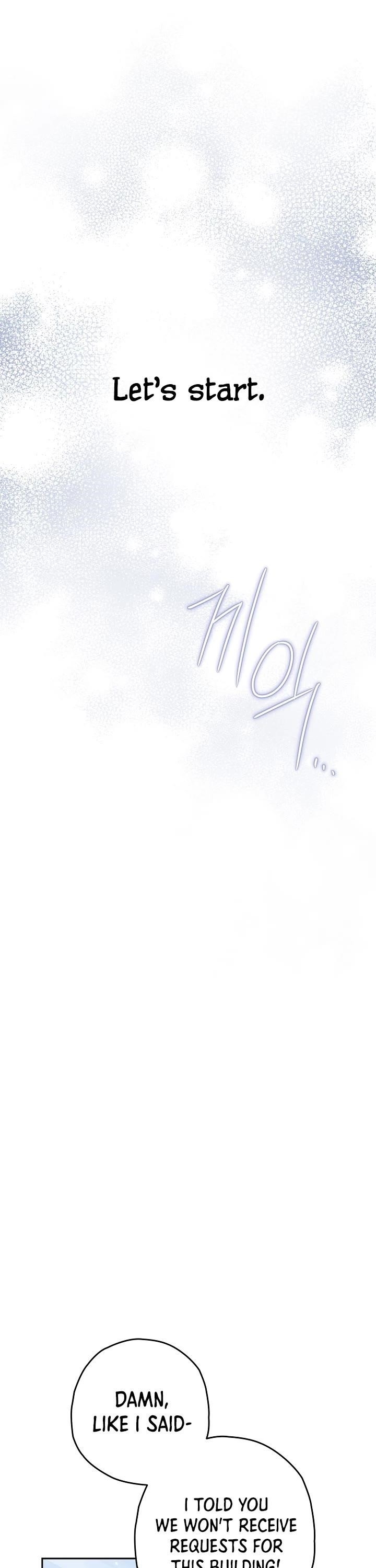 Sigrid Chapter 5 - Page 43 in English