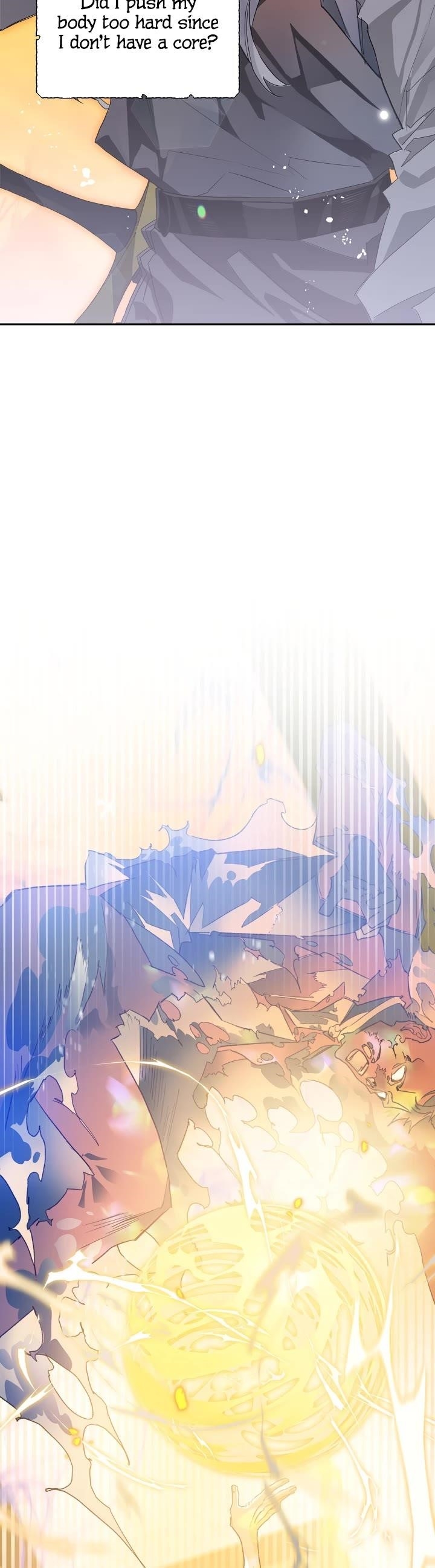 Sigrid Chapter 5 - Page 5 in English