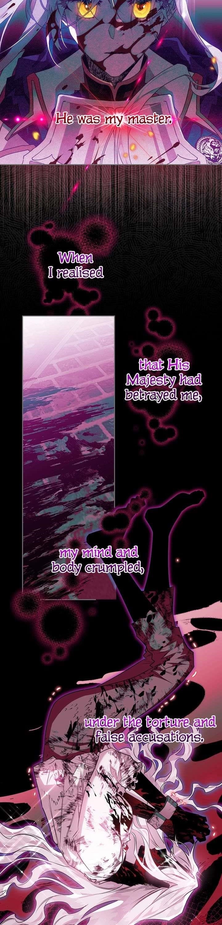 Sigrid Chapter 50 - Page 10 in English