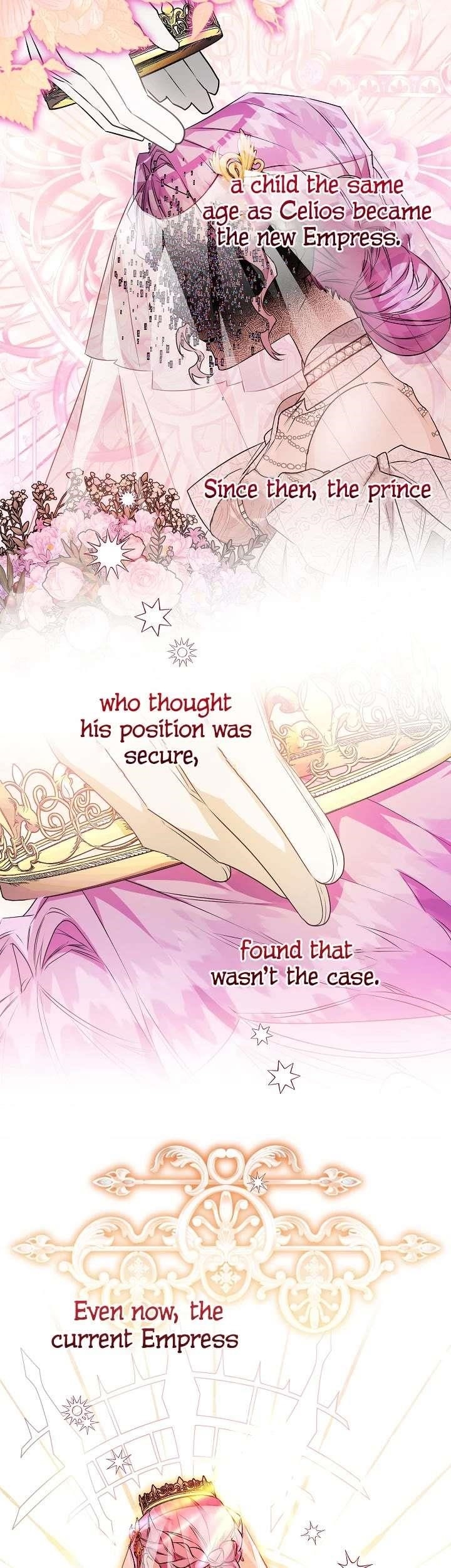 Sigrid Chapter 50 - Page 26 in English