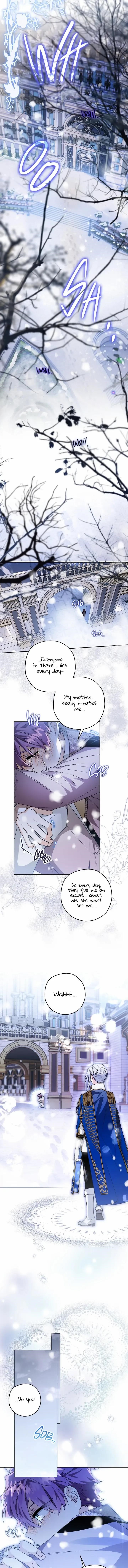 Sigrid Chapter 56 - Page 7 in English