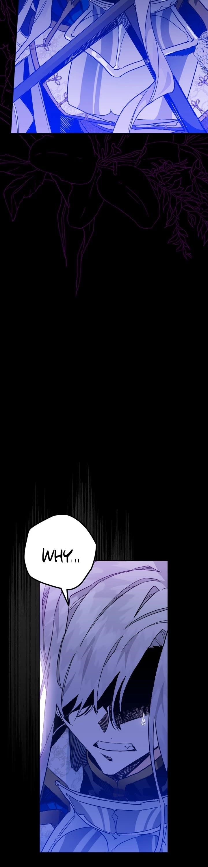 Sigrid Chapter 6 - Page 13 in English