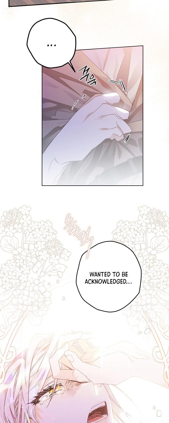 Sigrid Chapter 6 - Page 19 in English