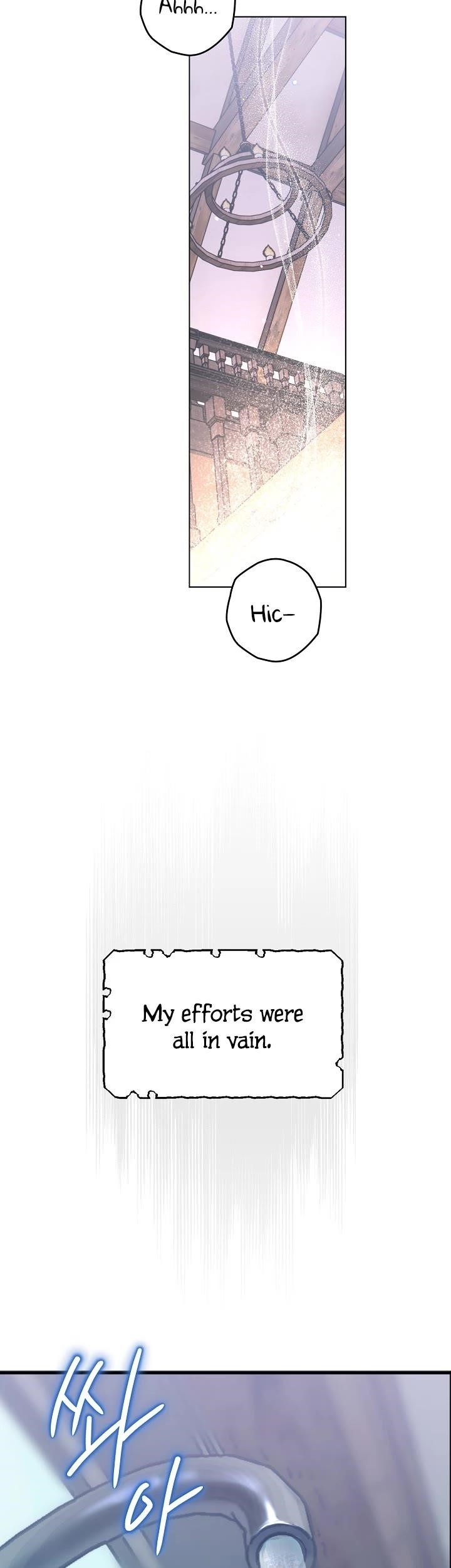 Sigrid Chapter 6 - Page 21 in English