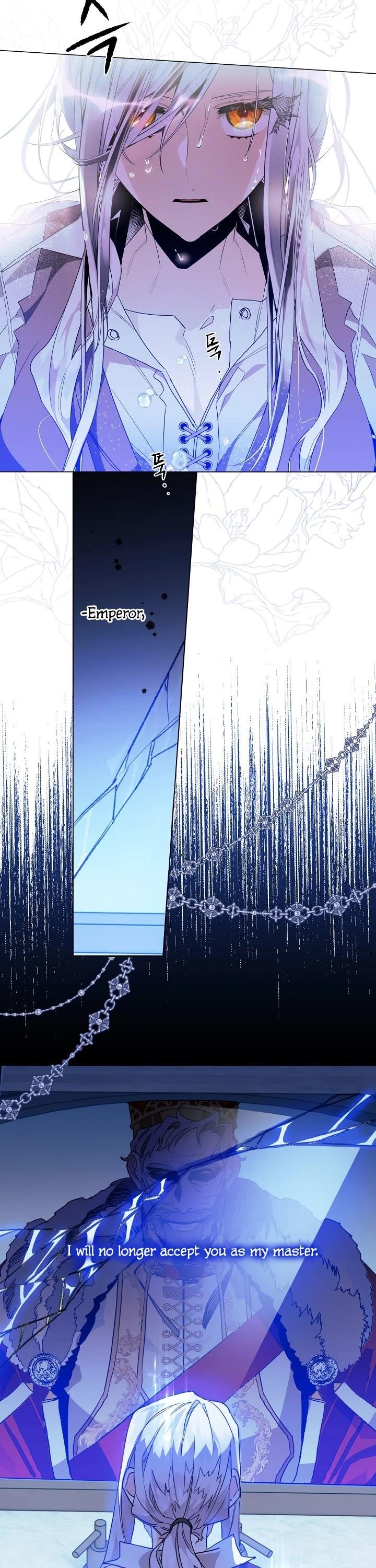 Sigrid Chapter 6 - Page 23 in English