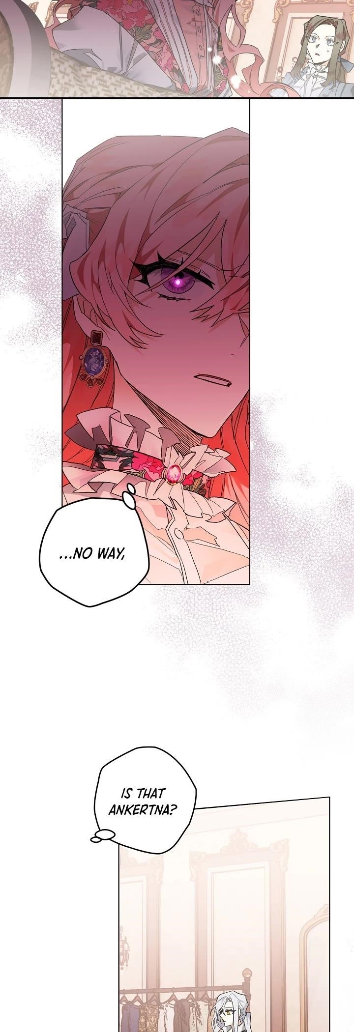 Sigrid Chapter 6 - Page 31 in English