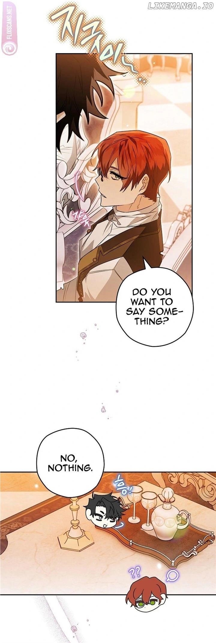 Sigrid Chapter 65 - Page 13 in English