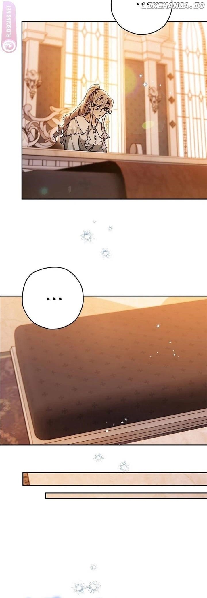 Sigrid Chapter 65 - Page 46 in English