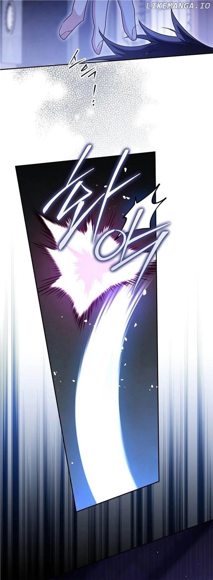 Sigrid Chapter 65 - Page 60 in English