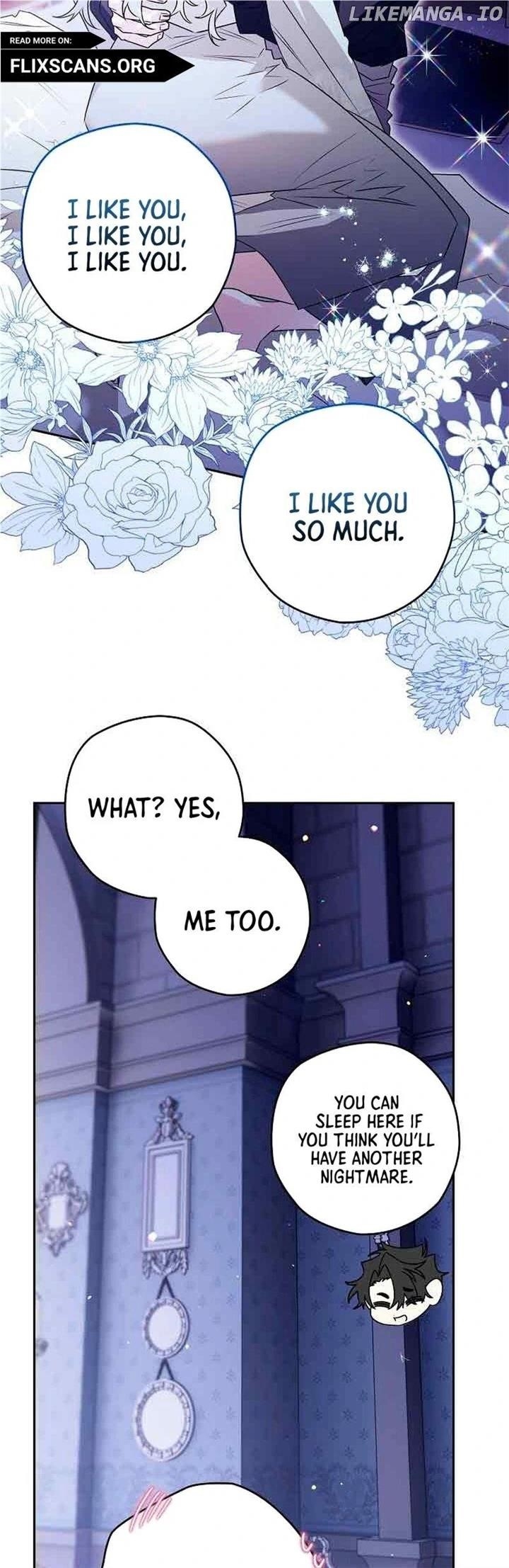 Sigrid Chapter 66 - Page 24 in English