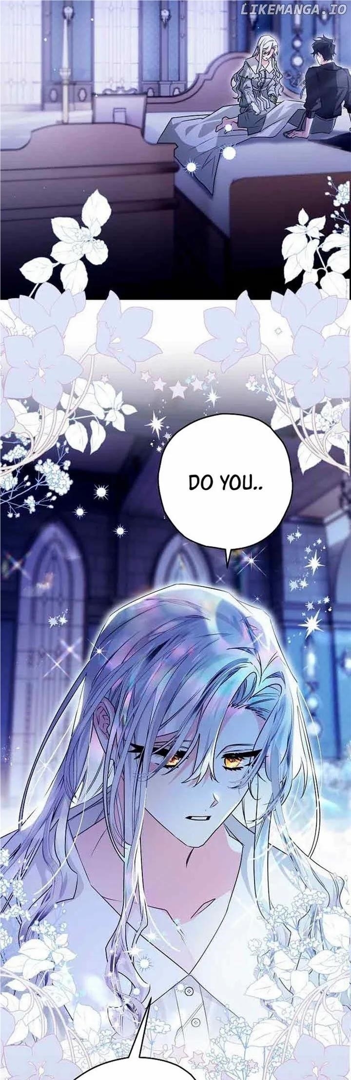 Sigrid Chapter 66 - Page 5 in English