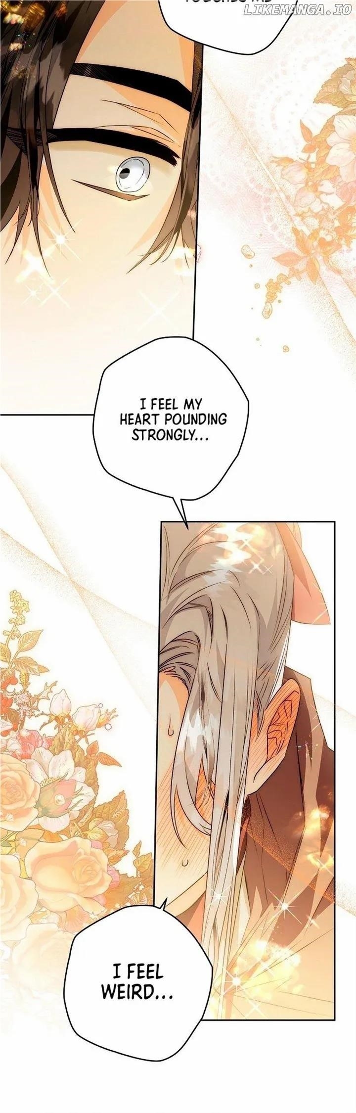 Sigrid Chapter 69 - Page 41 in English
