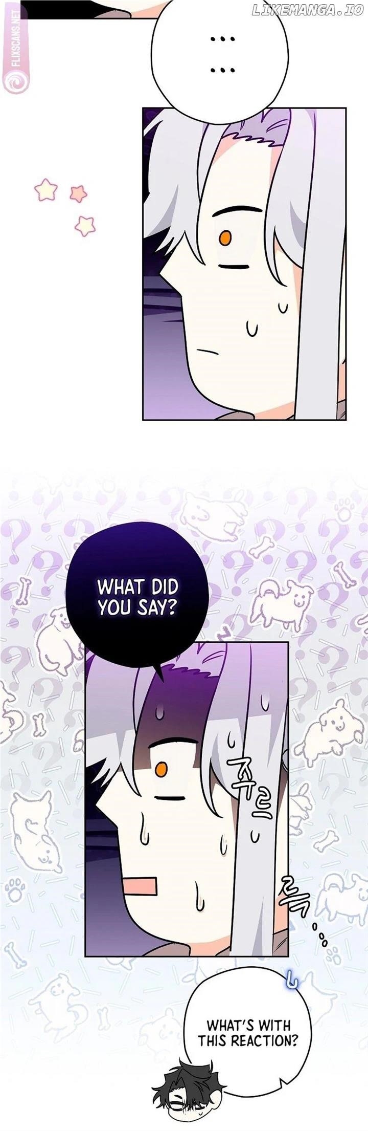 Sigrid Chapter 69 - Page 46 in English