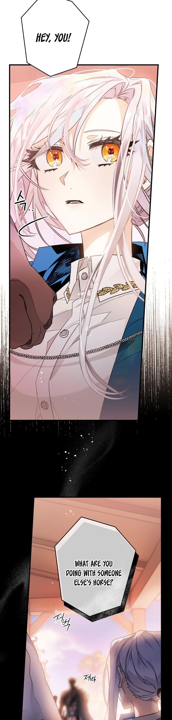 Sigrid Chapter 7 - Page 34 in English