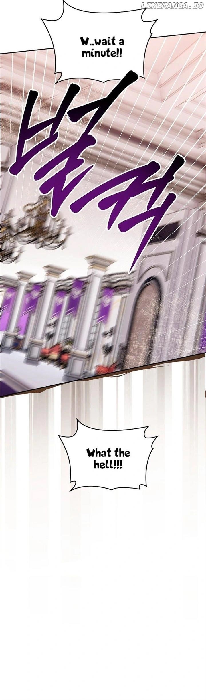 Sigrid Chapter 70 - Page 41 in English