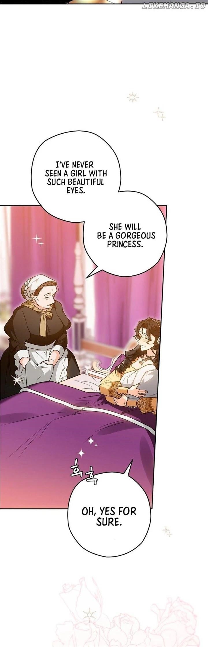 Sigrid Chapter 70 - Page 48 in English