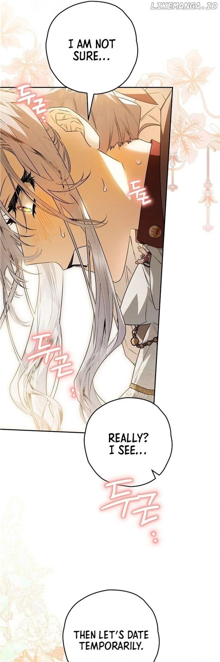 Sigrid Chapter 70 - Page 5 in English