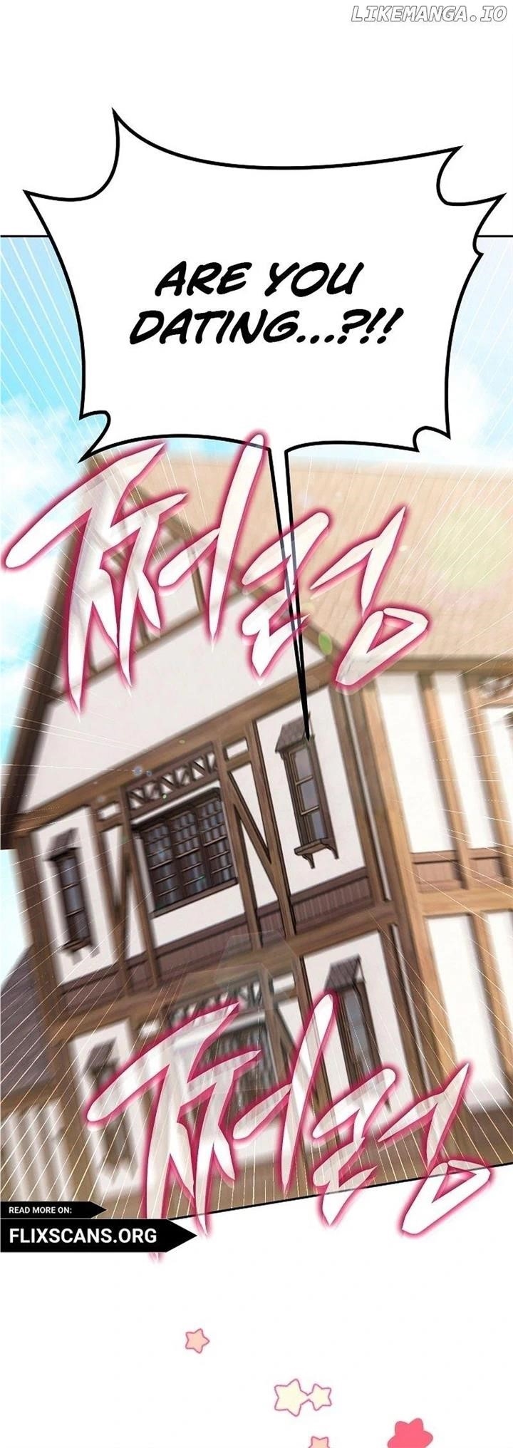 Sigrid Chapter 71 - Page 11 in English
