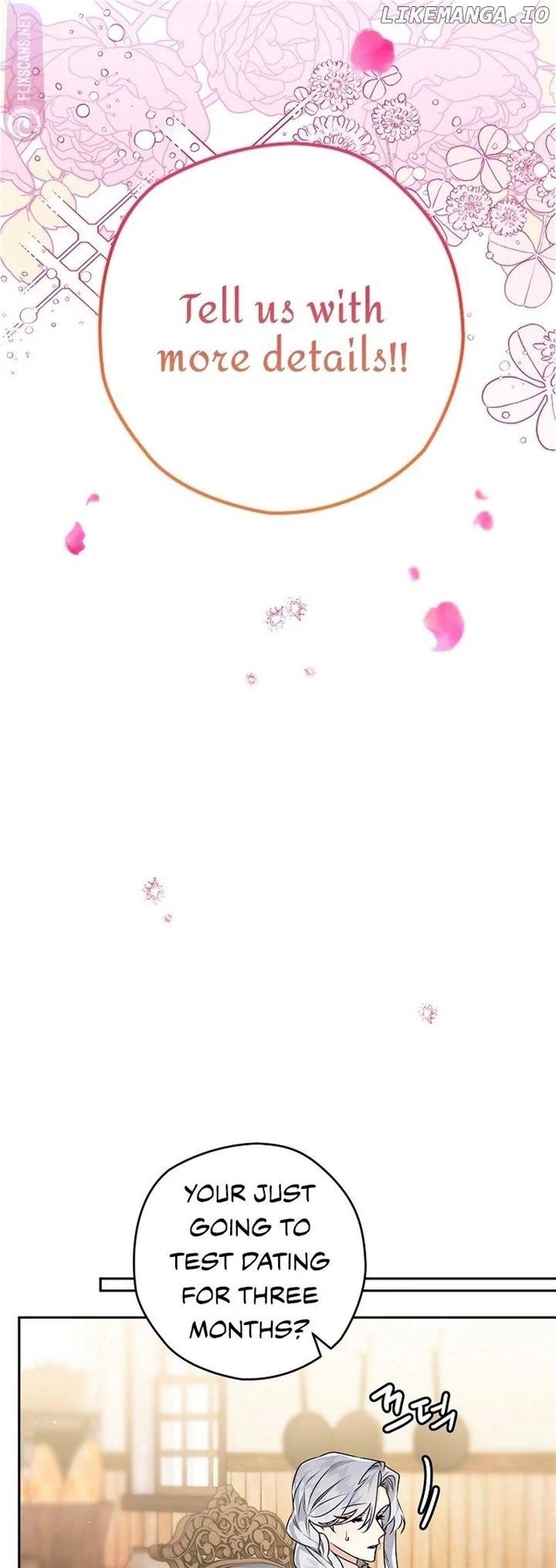 Sigrid Chapter 71 - Page 13 in English