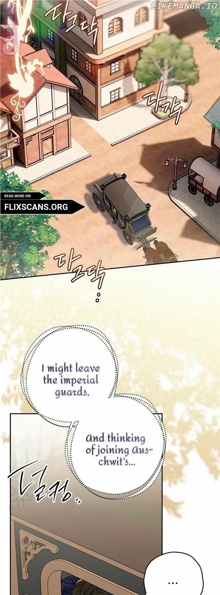 Sigrid Chapter 71 - Page 34 in English