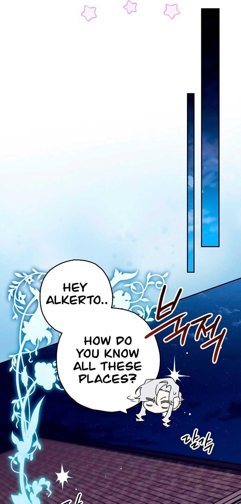 Sigrid Chapter 73 - Page 25 in English
