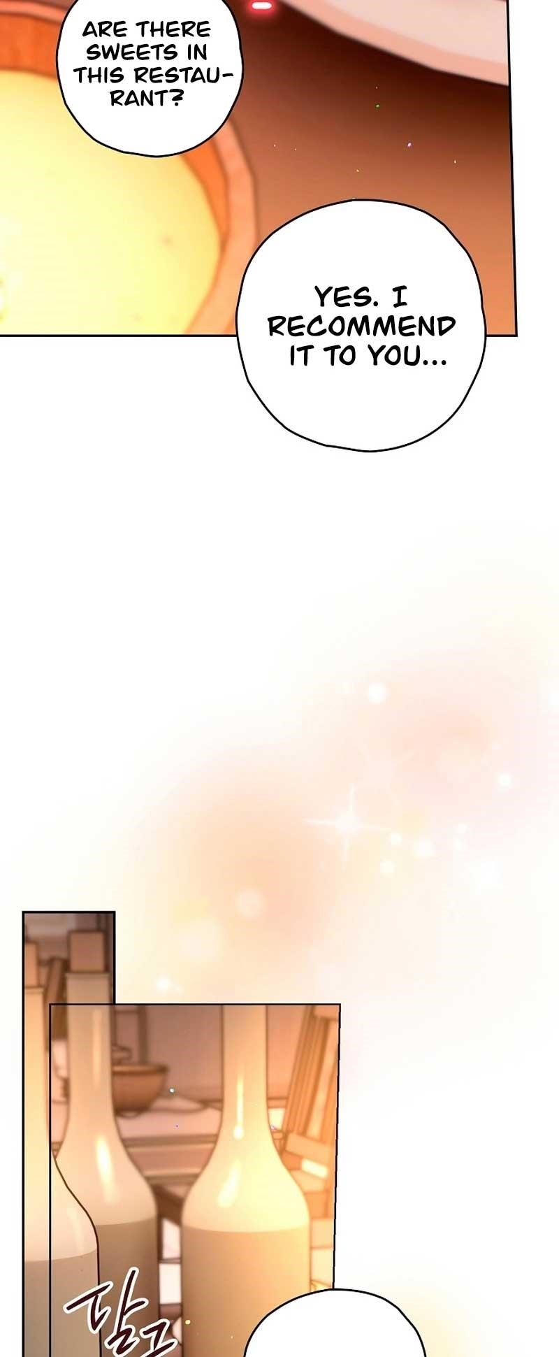 Sigrid Chapter 73 - Page 31 in English
