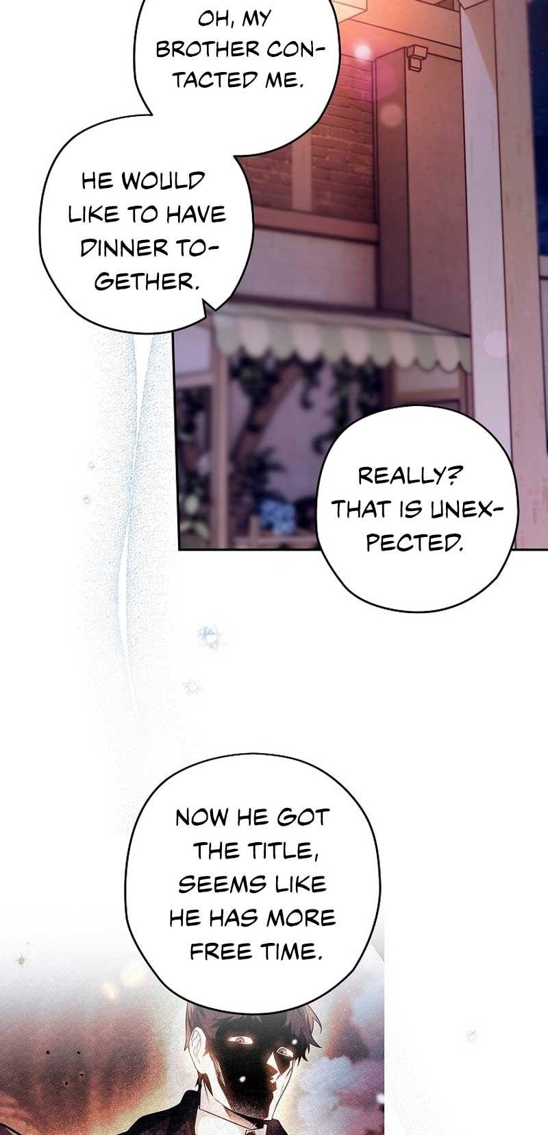 Sigrid Chapter 73 - Page 53 in English