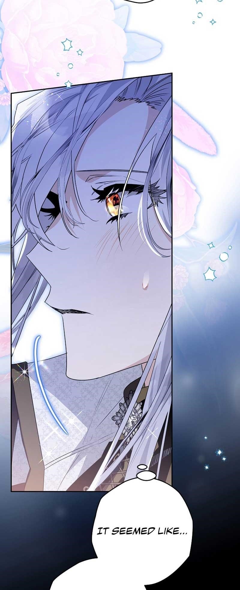 Sigrid Chapter 74 - Page 13 in English