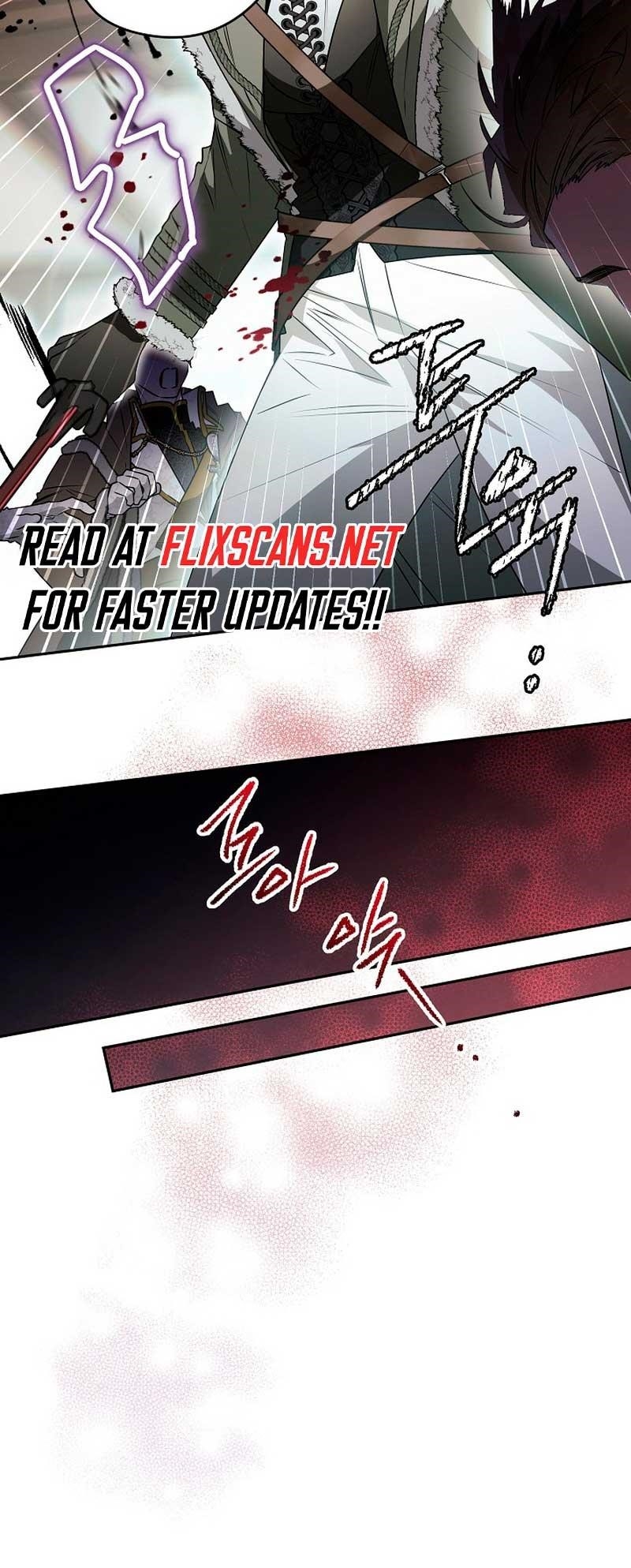Sigrid Chapter 74 - Page 37 in English