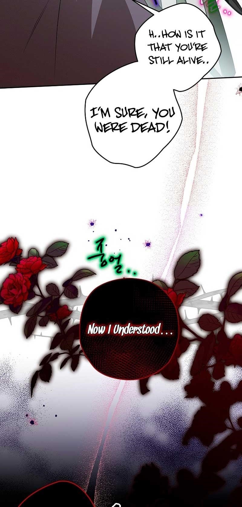Sigrid Chapter 74 - Page 41 in English