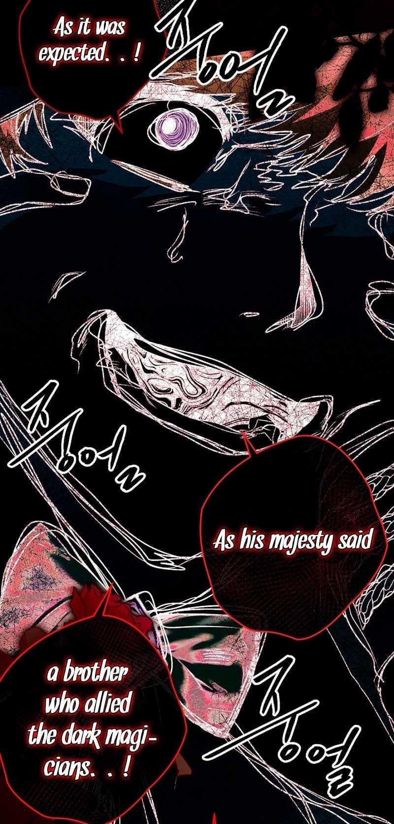 Sigrid Chapter 74 - Page 42 in English