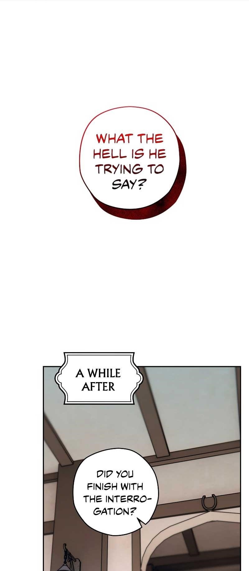 Sigrid Chapter 74 - Page 44 in English