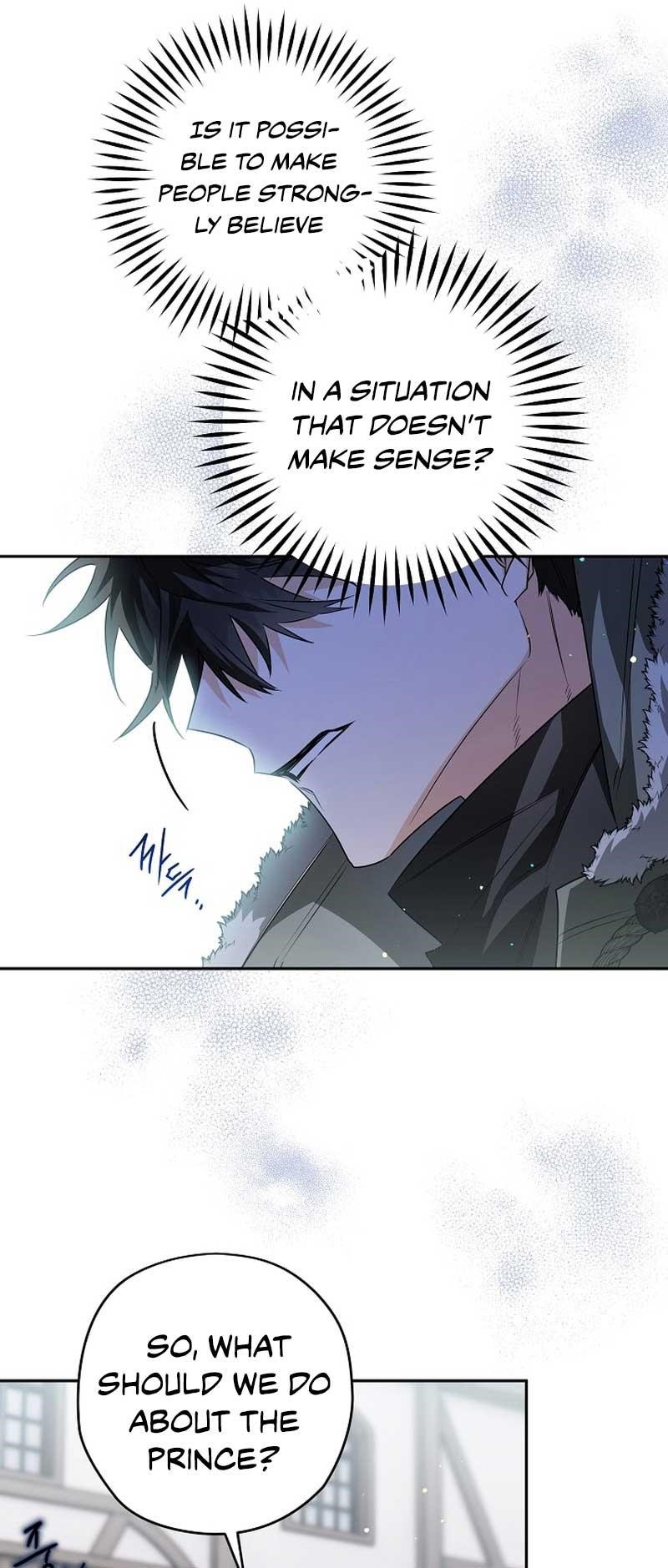 Sigrid Chapter 74 - Page 49 in English