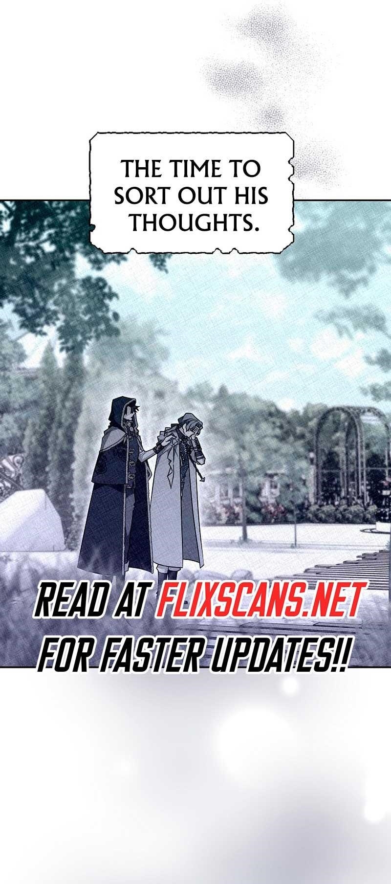 Sigrid Chapter 74 - Page 54 in English