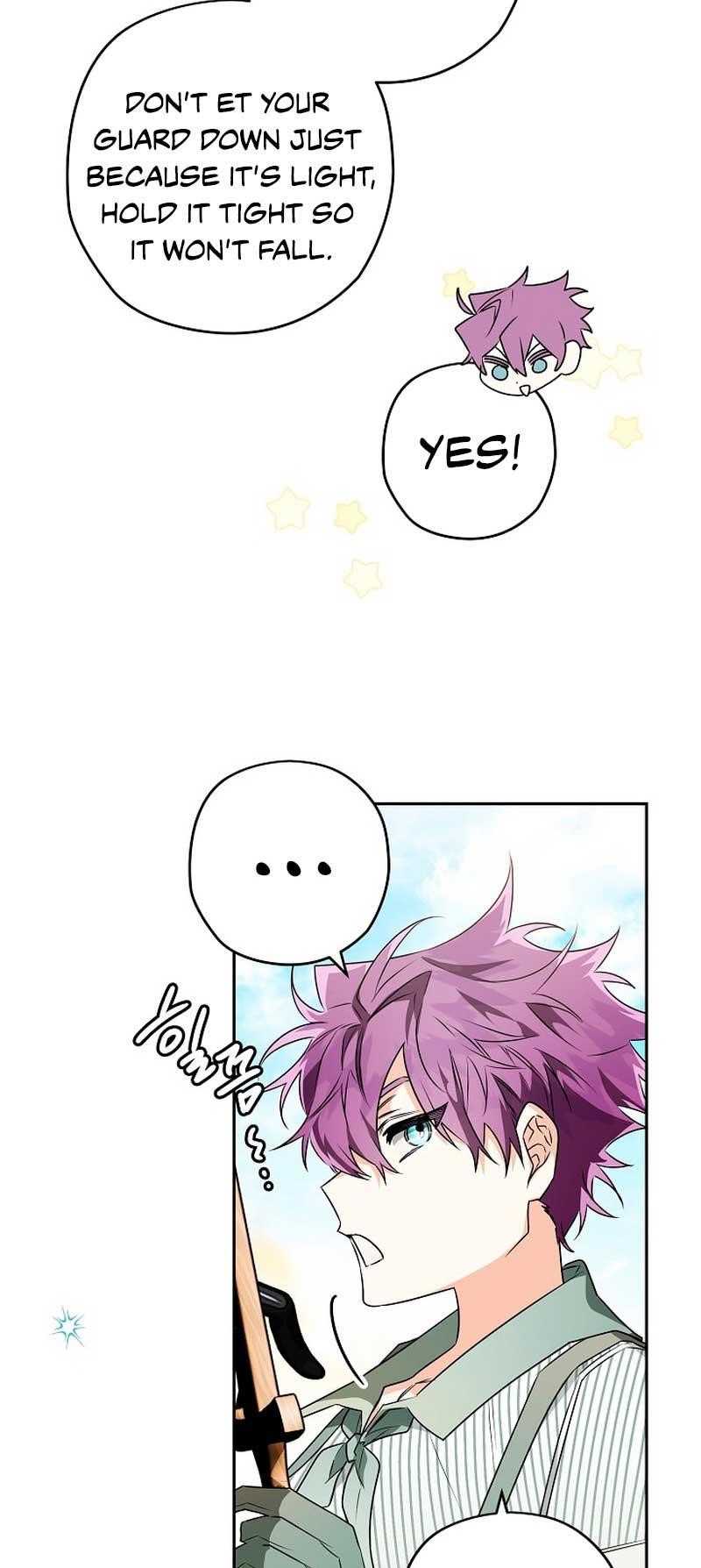 Sigrid Chapter 75 - Page 26 in English