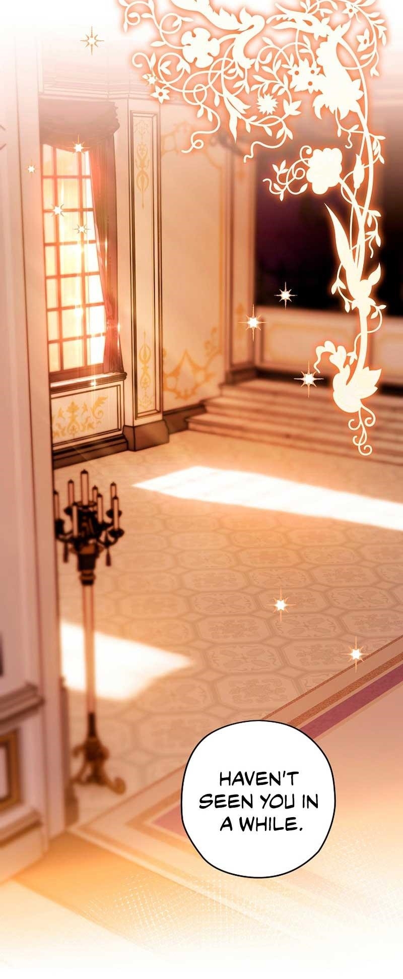 Sigrid Chapter 75 - Page 45 in English