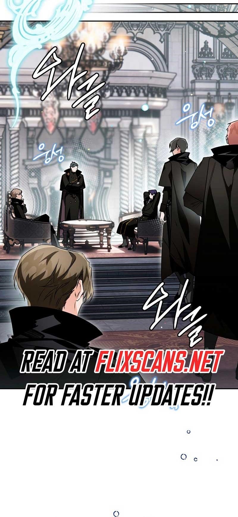 Sigrid Chapter 75 - Page 5 in English