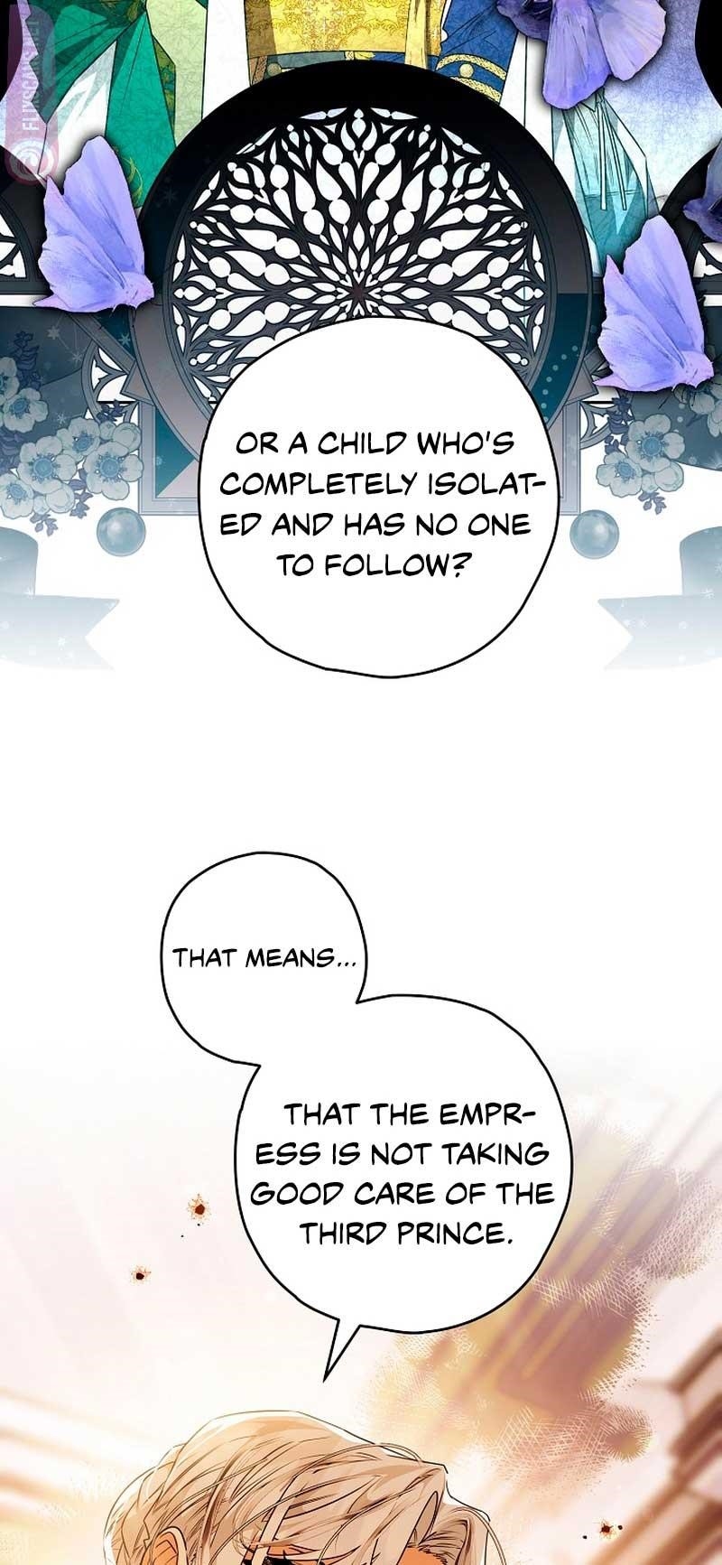 Sigrid Chapter 75 - Page 50 in English