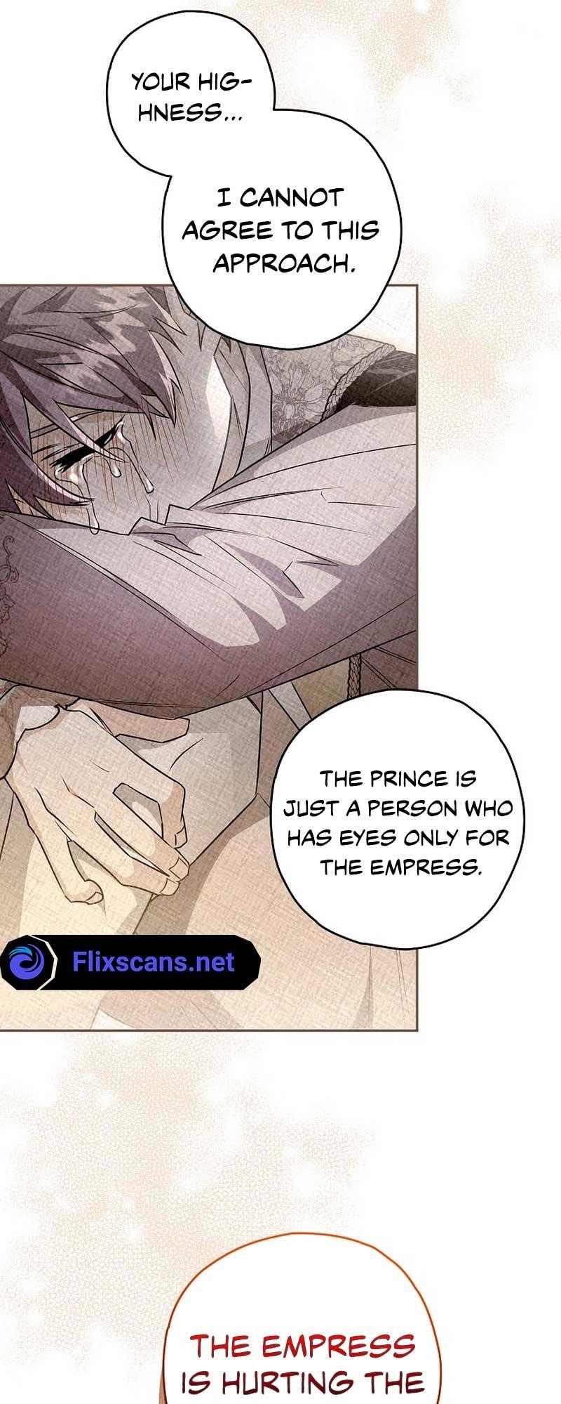 Sigrid Chapter 75 - Page 53 in English
