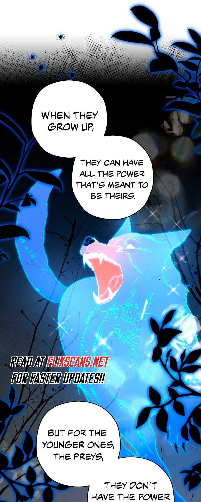Sigrid Chapter 75 - Page 56 in English