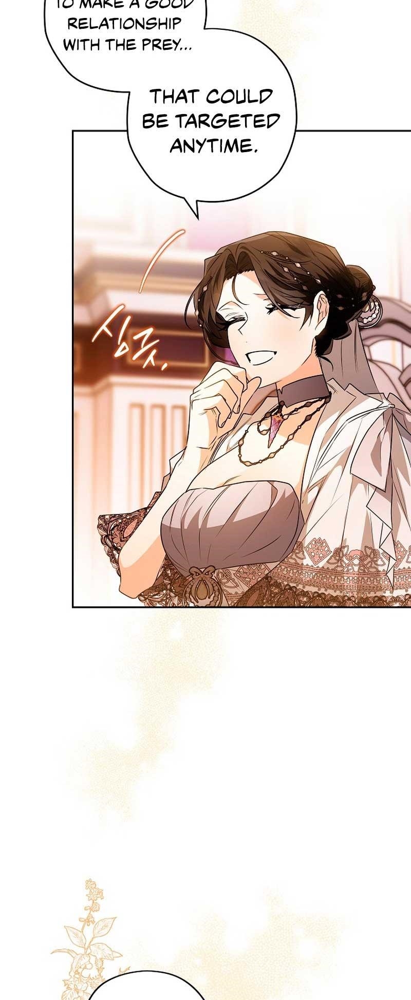 Sigrid Chapter 75 - Page 61 in English